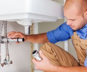 About Emergency plumbing pros New Virginia, IA